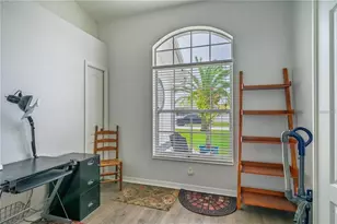 9105 Robin Nest Dr, Hudson, FL 34669 - Photo 25