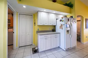 9105 Robin Nest Dr, Hudson, FL 34669 - Photo 11