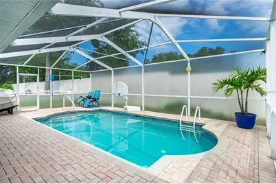 9105 Robin Nest Drive, Hudson, FL 34669 - Photo 31