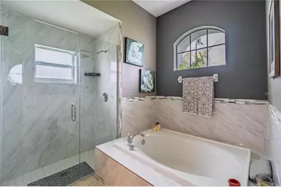 9105 Robin Nest Drive, Hudson, FL 34669 - Photo 19