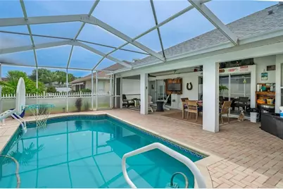 9105 Robin Nest Drive, Hudson, FL 34669 - Photo 29