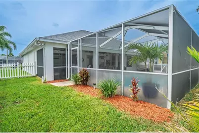 9105 Robin Nest Drive, Hudson, FL 34669 - Photo 33