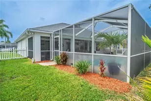 9105 Robin Nest Dr, Hudson, FL 34669 - Photo 33