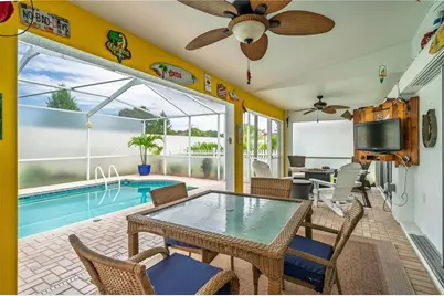 9105 Robin Nest Drive, Hudson, FL 34669 - Photo 27