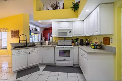 9105 Robin Nest Drive, Hudson, FL 34669 - Photo 9