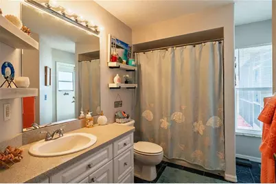 9105 Robin Nest Drive, Hudson, FL 34669 - Photo 23