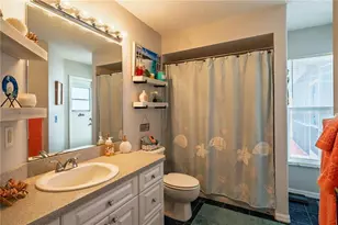 9105 Robin Nest Dr, Hudson, FL 34669 - Photo 23