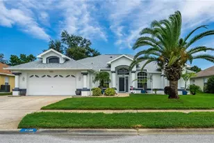 9105 Robin Nest Dr, Hudson, FL 34669 - Photo 1