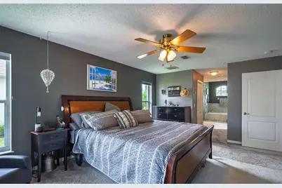 9105 Robin Nest Drive, Hudson, FL 34669 - Photo 15