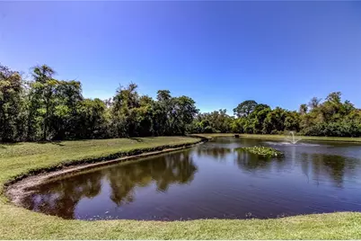 10002 Oasis Palm Drive, Tampa, FL 33615 - Photo 65