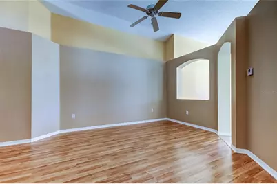 10002 Oasis Palm Drive, Tampa, FL 33615 - Photo 5