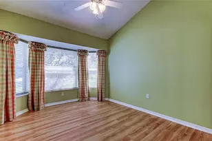 10002 Oasis Palm Dr, Tampa, FL 33615 - Photo 47