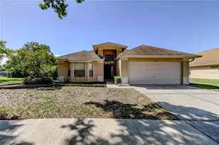 10002 Oasis Palm Dr, Tampa, FL 33615 - Photo 1