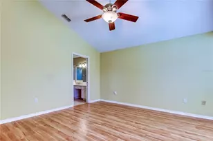 10002 Oasis Palm Dr, Tampa, FL 33615 - Photo 37