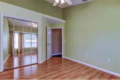 10002 Oasis Palm Drive, Tampa, FL 33615 - Photo 53