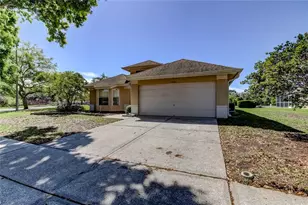 10002 Oasis Palm Dr, Tampa, FL 33615 - Photo 5