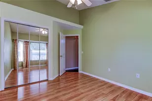 10002 Oasis Palm Dr, Tampa, FL 33615 - Photo 49