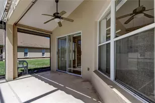 10002 Oasis Palm Dr, Tampa, FL 33615 - Photo 53