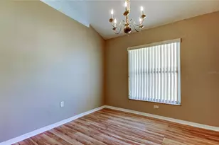 10002 Oasis Palm Dr, Tampa, FL 33615 - Photo 9