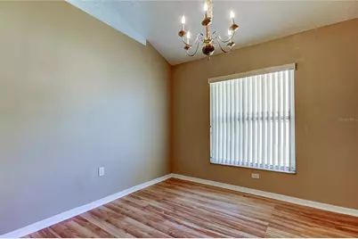 10002 Oasis Palm Drive, Tampa, FL 33615 - Photo 13