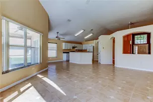 10002 Oasis Palm Dr, Tampa, FL 33615 - Photo 27