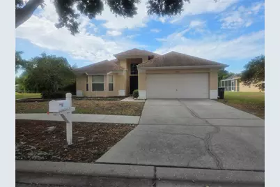 10002 Oasis Palm Drive, Tampa, FL 33615 - Photo 1