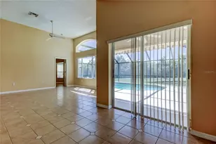 10002 Oasis Palm Dr, Tampa, FL 33615 - Photo 35