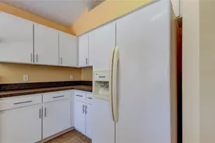 10002 Oasis Palm Dr, Tampa, FL 33615 - Photo 19