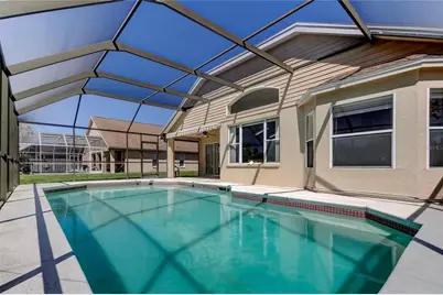 10002 Oasis Palm Drive, Tampa, FL 33615 - Photo 57