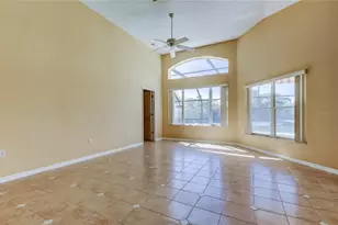 10002 Oasis Palm Dr, Tampa, FL 33615 - Photo 25