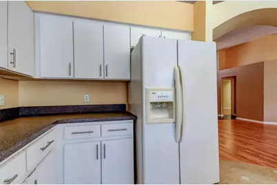 10002 Oasis Palm Drive, Tampa, FL 33615 - Photo 17