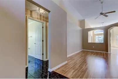 10002 Oasis Palm Drive, Tampa, FL 33615 - Photo 3
