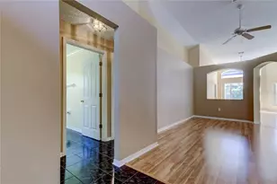 10002 Oasis Palm Dr, Tampa, FL 33615 - Photo 3