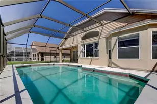 10002 Oasis Palm Dr, Tampa, FL 33615 - Photo 61