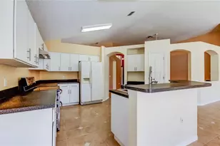 10002 Oasis Palm Dr, Tampa, FL 33615 - Photo 21