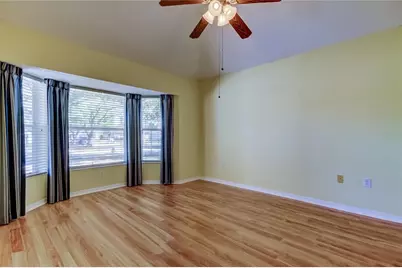 10002 Oasis Palm Drive, Tampa, FL 33615 - Photo 45