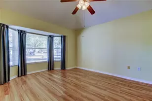 10002 Oasis Palm Dr, Tampa, FL 33615 - Photo 45