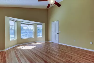10002 Oasis Palm Drive, Tampa, FL 33615 - Photo 35