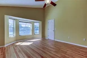 10002 Oasis Palm Dr, Tampa, FL 33615 - Photo 35
