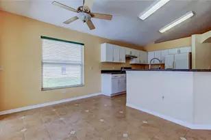 10002 Oasis Palm Dr, Tampa, FL 33615 - Photo 29