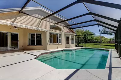 10002 Oasis Palm Drive, Tampa, FL 33615 - Photo 59