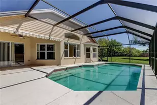 10002 Oasis Palm Dr, Tampa, FL 33615 - Photo 59