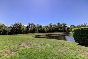 10002 Oasis Palm Dr, Tampa, FL 33615 - Photo 69