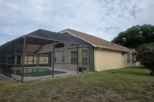 10002 Oasis Palm Dr, Tampa, FL 33615 - Photo 59