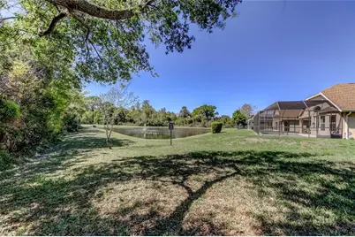 10002 Oasis Palm Drive, Tampa, FL 33615 - Photo 65