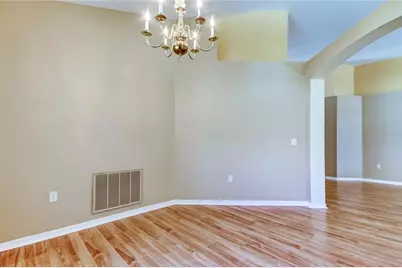 10002 Oasis Palm Drive, Tampa, FL 33615 - Photo 15