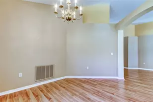 10002 Oasis Palm Dr, Tampa, FL 33615 - Photo 15