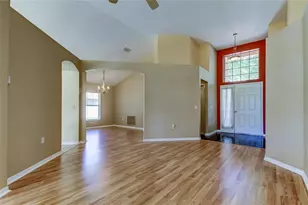 10002 Oasis Palm Dr, Tampa, FL 33615 - Photo 11