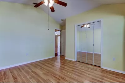 10002 Oasis Palm Drive, Tampa, FL 33615 - Photo 43