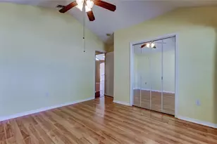 10002 Oasis Palm Dr, Tampa, FL 33615 - Photo 43
